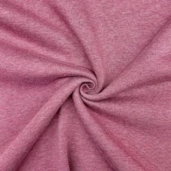 Premium Soft Fleece Backed Sweatshirt Fabric - 280gsm Cotton Blend 27 Premium Soft Fleece Backed Sweatshirt Fabric - 280gsm Cotton Blend -Pound Fabrics Sale Store A654BA91 053D 436E 9651 57CF5F3AA018