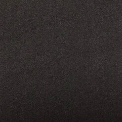 Premium Wool Touch Crepe Fabric - Heavyweight Dressmaking Material -Pound Fabrics Sale Store A76512D8 5754 4551 A2CB 76F56C0D466A