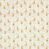 Little Johnny Elegant Bunny Double Gauze Fabric -Pound Fabrics Sale Store A8CEC1BB 9631 4C34 A4F1 1DE562249301