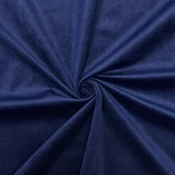 Velvet Upholstery & Curtain Fabric - Full 25 Metre Bulk Roll 39 Velvet Upholstery & Curtain Fabric - Full 25 Metre Bulk Roll -Pound Fabrics Sale Store A985BF78 1743 4834 A39A 228BD8C46934 bd81f3b9 195a 4d71 a40c 3c7adfcbda3a