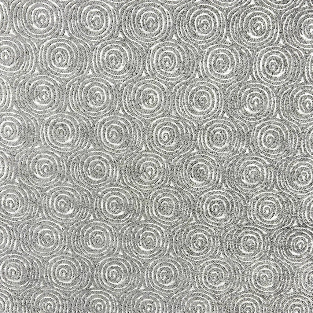 Elegant Swirl Print Upholstery and Curtain Fabric for Home Decor 4 Elegant Swirl Print Upholstery and Curtain Fabric for Home Decor - Image 4