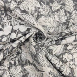 Antique Bloom Premium Heavyweight Textured Furnishing Fabric 20 Antique Bloom Premium Heavyweight Textured Furnishing Fabric -Pound Fabrics Sale Store AADC2573 60C5 4F4E A62C C00BB2B8A3BD