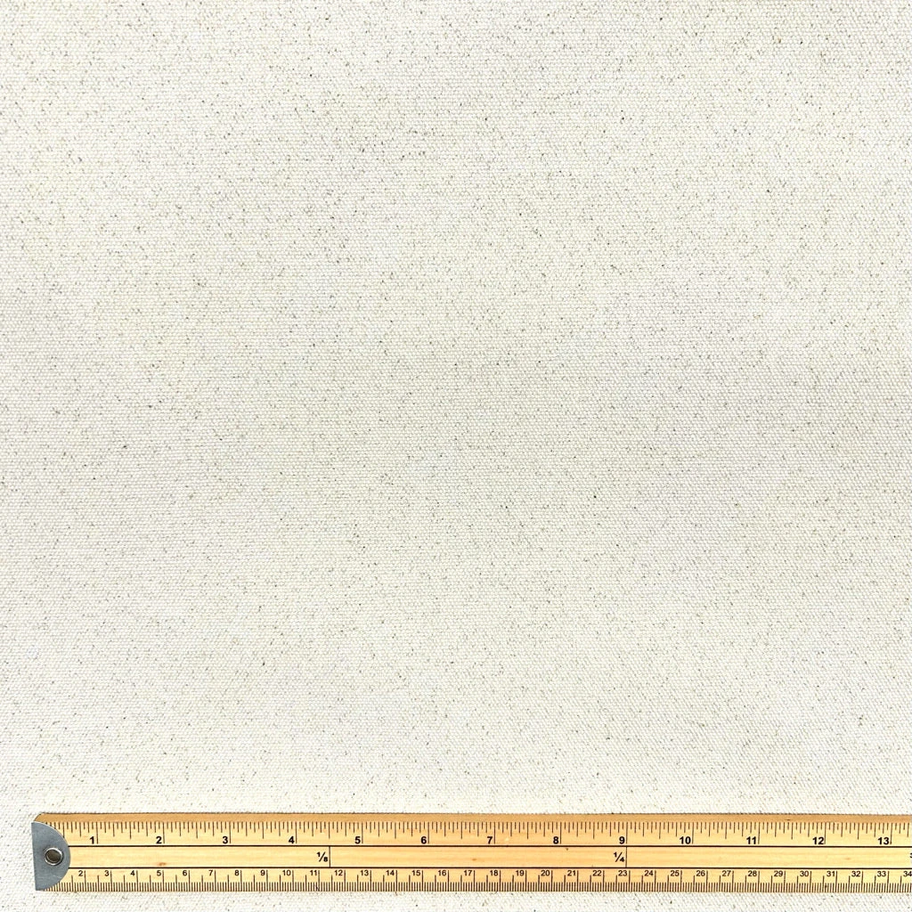 Extra Heavyweight Cotton Canvas Fabric 2 Extra Heavyweight Cotton Canvas Fabric - Image 2