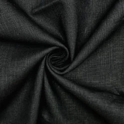 Pound Fabrics Sale Store -Pound Fabrics Sale Store AB3A0AD0 933E 441F 95F6 D6EA2F0F686E 80f375b0 062d 4cbb ac7b 759e8be93c4f