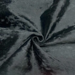 Luxury Marble Crushed Velvet Velour Fabric - Heavy Duty Upholstery & Curtain Material -Pound Fabrics Sale Store ABD970FB 3EDA 4978 9410 86FFEE621CB7