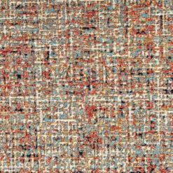 Durable Static Print Tapestry Fabric - Heavyweight Upholstery & Curtain Material -Pound Fabrics Sale Store AC08528B 5A14 4EFB ACE4 42CFCC818980