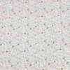 Floral Mix of Nature Cotton Jersey Fabric - Oeko-Tex Certified -Pound Fabrics Sale Store AC3951F4 FD02 4241 85C4 00AB5569A104
