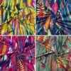 Abstract Plants Digital Velvet Fabric | Luxury Upholstery & Curtain Material 21 Abstract Plants Digital Velvet Fabric | Luxury Upholstery & Curtain Material -Pound Fabrics Sale Store ACB6CF51 E3A2 44F9 9EBB E75762592F7A