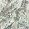 Waterproof Floral Animal Garden Raincoat Fabric - Ivory PU Polyester 5 Waterproof Floral Animal Garden Raincoat Fabric - Ivory PU Polyester -Pound Fabrics Sale Store AD97735C B010 4C82 A63E E764874D7CCF