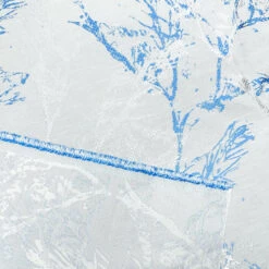 Dusty Trees Furnishing Fabric 24 Dusty Trees Furnishing Fabric -Pound Fabrics Sale Store AEBF30CF 8E5D 49CD 8F3E FC4D83915D47