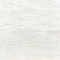 Natural Textured Linen Rayon Cotton Mix Fabric for Dressmaking 5 Natural Textured Linen Rayon Cotton Mix Fabric for Dressmaking -Pound Fabrics Sale Store AF044208 DFA0 4B25 B9F9 3B6401341845