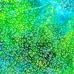 John Louden Enchanted Forest Hand-Printed Cotton Batik Fabric -Pound Fabrics Sale Store AF86036B D3A7 498C 9455 8CFC98B8ADE4