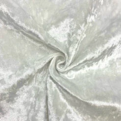 Luxury Marble Crushed Velvet Velour Fabric - Heavy Duty Upholstery & Curtain Material -Pound Fabrics Sale Store AFA1BDD4 B0A2 4F68 963E 90B4DA3B60A2