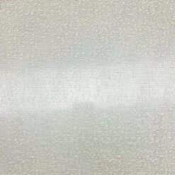 Soft Net Embroidery Curtain Voile Fabric 28 Soft Net Embroidery Curtain Voile Fabric -Pound Fabrics Sale Store B00B596B CF5D 49F6 BDDB 0B00E7D531EB