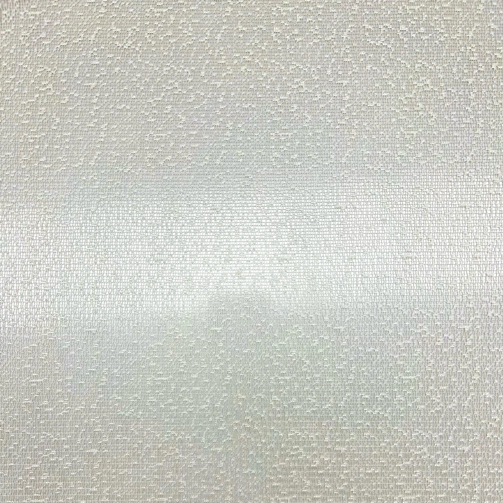 Soft Net Embroidery Curtain Voile Fabric 9 Soft Net Embroidery Curtain Voile Fabric - Image 9
