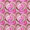 Little Johnny Pink Whirl Abstract Linen Mix Fabric -Pound Fabrics Sale Store B07D696B 0EFF 4350 902D C68F6F155052