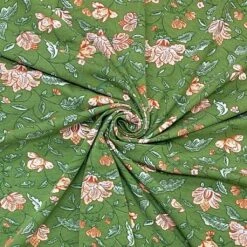 Floral Bamboo Cotton Jersey Fabric 10 Floral Bamboo Cotton Jersey Fabric -Pound Fabrics Sale Store B0804369 B4B7 4FE1 B305 8C450F2E5C14 5a05a8c1 7fe5 42a7 8f34 1b0a36a0a296