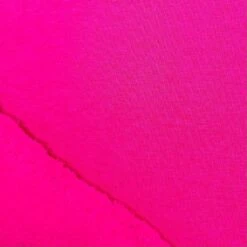 Premium Soft Fleece Backed Sweatshirt Fabric - 280gsm Cotton Blend 32 Premium Soft Fleece Backed Sweatshirt Fabric - 280gsm Cotton Blend -Pound Fabrics Sale Store B1C0F83E 6CA3 404F 96E6 2AB8212CC85C