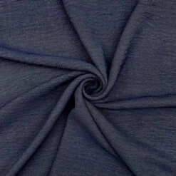 Premium Stretch Crepe Fabric - Oeko-Tex Certified Dressmaking Material 38 Premium Stretch Crepe Fabric - Oeko-Tex Certified Dressmaking Material -Pound Fabrics Sale Store B5701819 1FD1 4765 A3A8 626464643489