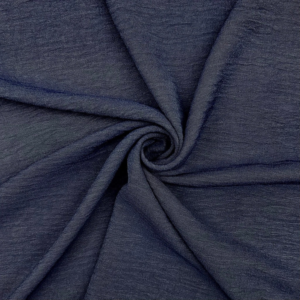 Premium Stretch Crepe Fabric - Oeko-Tex Certified Dressmaking Material 19 Premium Stretch Crepe Fabric - Oeko-Tex Certified Dressmaking Material - Image 19