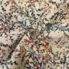 Premium Winter Floral Tapestry Fabric for Upholstery and Curtains -Pound Fabrics Sale Store B65C64E4 AB2C 4AC2 97F7 B40E790F599A
