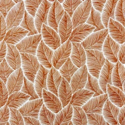 Leafy Charm Double Gauze Fabric - Soft 100% Cotton Muslin -Pound Fabrics Sale Store B6AD0773 71AE 4A31 BCB2 9FEB402A60BA