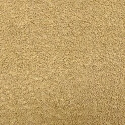 Soft Sheep Loop Boucle Fabric - Premium 330gsm Wool Texture for Apparel & Decor -Pound Fabrics Sale Store B73FEFD3 A115 4F10 9520 91E0098C0CC8