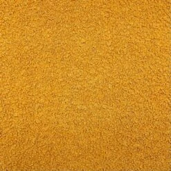 Soft Sheep Loop Boucle Fabric - Premium 330gsm Wool Texture for Apparel & Decor -Pound Fabrics Sale Store B846EAD0 4389 4117 978D E15C998C440E