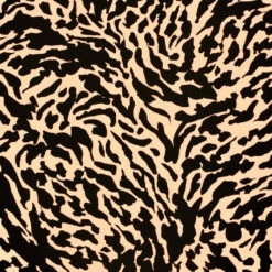 Soft Bamboo Poplin Fabric - Nightfall Fade - Eco-Friendly Dressmaking 16 Soft Bamboo Poplin Fabric - Nightfall Fade - Eco-Friendly Dressmaking -Pound Fabrics Sale Store B85EA784 70CB 4EBF A2E3 F627E960F221