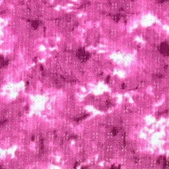 Premium Floral Embroidered Tie-Dye Double Gauze Cotton Fabric 10 Premium Floral Embroidered Tie-Dye Double Gauze Cotton Fabric -Pound Fabrics Sale Store B869ED6C 8189 4CA3 80F0 A0CD32623BD8