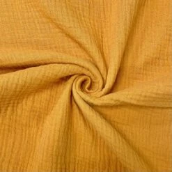 Premium 100% Cotton Double Gauze Fabric - Soft & Breathable Muslin 27 Premium 100% Cotton Double Gauze Fabric - Soft & Breathable Muslin -Pound Fabrics Sale Store B86F8485 786F 48C3 9391 9156DE7D0F60