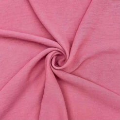 Premium Stretch Crepe Fabric - Oeko-Tex Certified Dressmaking Material 30 Premium Stretch Crepe Fabric - Oeko-Tex Certified Dressmaking Material -Pound Fabrics Sale Store B88CF0BC 2B24 4925 B4BE F10BD29D44D4