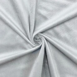 Velvet Upholstery & Curtain Fabric - Full 25 Metre Bulk Roll 30 Velvet Upholstery & Curtain Fabric - Full 25 Metre Bulk Roll -Pound Fabrics Sale Store B8D8501A C45C 4301 9581 6F4B72A01E7E 4449b021 20c4 4d82 93d5 c697dd055330