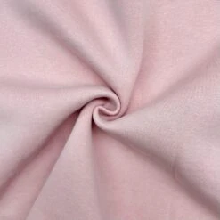 Premium Soft Fleece Backed Sweatshirt Fabric - 280gsm Cotton Blend 26 Premium Soft Fleece Backed Sweatshirt Fabric - 280gsm Cotton Blend -Pound Fabrics Sale Store B9995C24 EEFB 476F B067 62302C97D12F