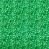 Green Mini Floral Crepe Dressmaking Fabric - 150cm Wide -Pound Fabrics Sale Store BAEC850B CE56 4216 A002 4EC2DBEC8803