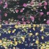 All Over Bouquets Viscose Lawn Fabric -Pound Fabrics Sale Store BB0936CD 9F6F 4769 97AA DDB89B5550CF