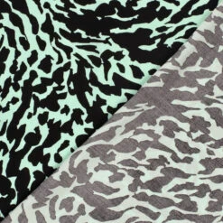 Soft Bamboo Poplin Fabric - Nightfall Fade - Eco-Friendly Dressmaking 15 Soft Bamboo Poplin Fabric - Nightfall Fade - Eco-Friendly Dressmaking -Pound Fabrics Sale Store BD4EF204 E1FD 45D9 B085 AEB2E7E10FAF