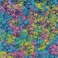 John Louden Mystic Jungle Cotton Batik Fabric - Premium Hand-Printed Swirl -Pound Fabrics Sale Store BDDD7E9B CCBD 4DA0 95E1 9D37BA490C90