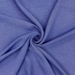 Premium Stretch Crepe Fabric - Oeko-Tex Certified Dressmaking Material 35 Premium Stretch Crepe Fabric - Oeko-Tex Certified Dressmaking Material -Pound Fabrics Sale Store BF267FEB 102B 4F53 B053 3D689C6C0728
