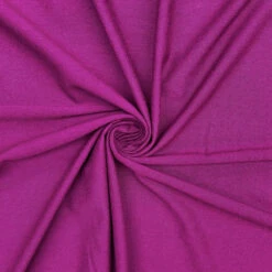 Viscose Jersey Fabric - Premium 4-Way Stretch Rayon Material -Pound Fabrics Sale Store BF39174F 3041 4711 AB5C 27DCAE639180