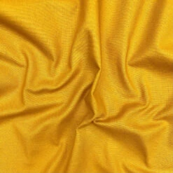 John Louden Soft Cotton Canvas Fabric - Premium 100% Cotton 230gsm -Pound Fabrics Sale Store BF8836FD CFAB 49DA ABB9 39B71B7982BF