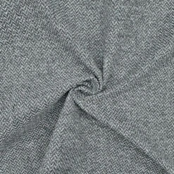 Herringbone Tweed Upholstery & Curtain Fabric | Premium Faux Wool Texture -Pound Fabrics Sale Store C07A791C 7CC9 47B7 B008 99772A40F56B