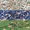 Floral Bamboo Cotton Jersey Fabric -Pound Fabrics Sale Store C16AD05D EDCD 48EA B8B4 333437738E99 71c53d20 2664 432f babb 87883fb45d23