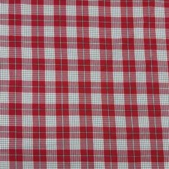 Classic Dogtooth Checkered PolyViscose Tartan Fabric -Pound Fabrics Sale Store C20F1443 19D6 48FC 9912 FEDD9CF0C26A