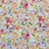 Summer Garden Floral Viscose Challis Fabric - Premium Rayon 4 Summer Garden Floral Viscose Challis Fabric - Premium Rayon -Pound Fabrics Sale Store C2C4988D D78B 487F 9B01 C079BD6A720C