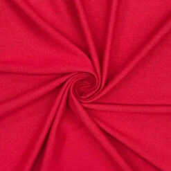 Viscose Jersey Fabric - Premium 4-Way Stretch Rayon Material -Pound Fabrics Sale Store C2DCE463 357C 49A2 9FF9 FC35806791F2