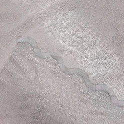 Soft Net Embroidery Curtain Voile Fabric 39 Soft Net Embroidery Curtain Voile Fabric -Pound Fabrics Sale Store C3DB3FA0 ED3E 4E94 BF9A 1F6D619FC537