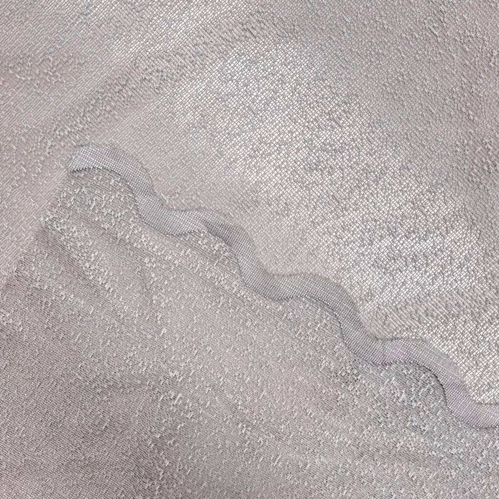 Soft Net Embroidery Curtain Voile Fabric 20 Soft Net Embroidery Curtain Voile Fabric - Image 20