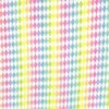 Little Johnny Rainbow Harlequin Double Gauze Cotton Fabric -Pound Fabrics Sale Store C46DB535 6DC3 4EFD A19D A58A30CEF3DB