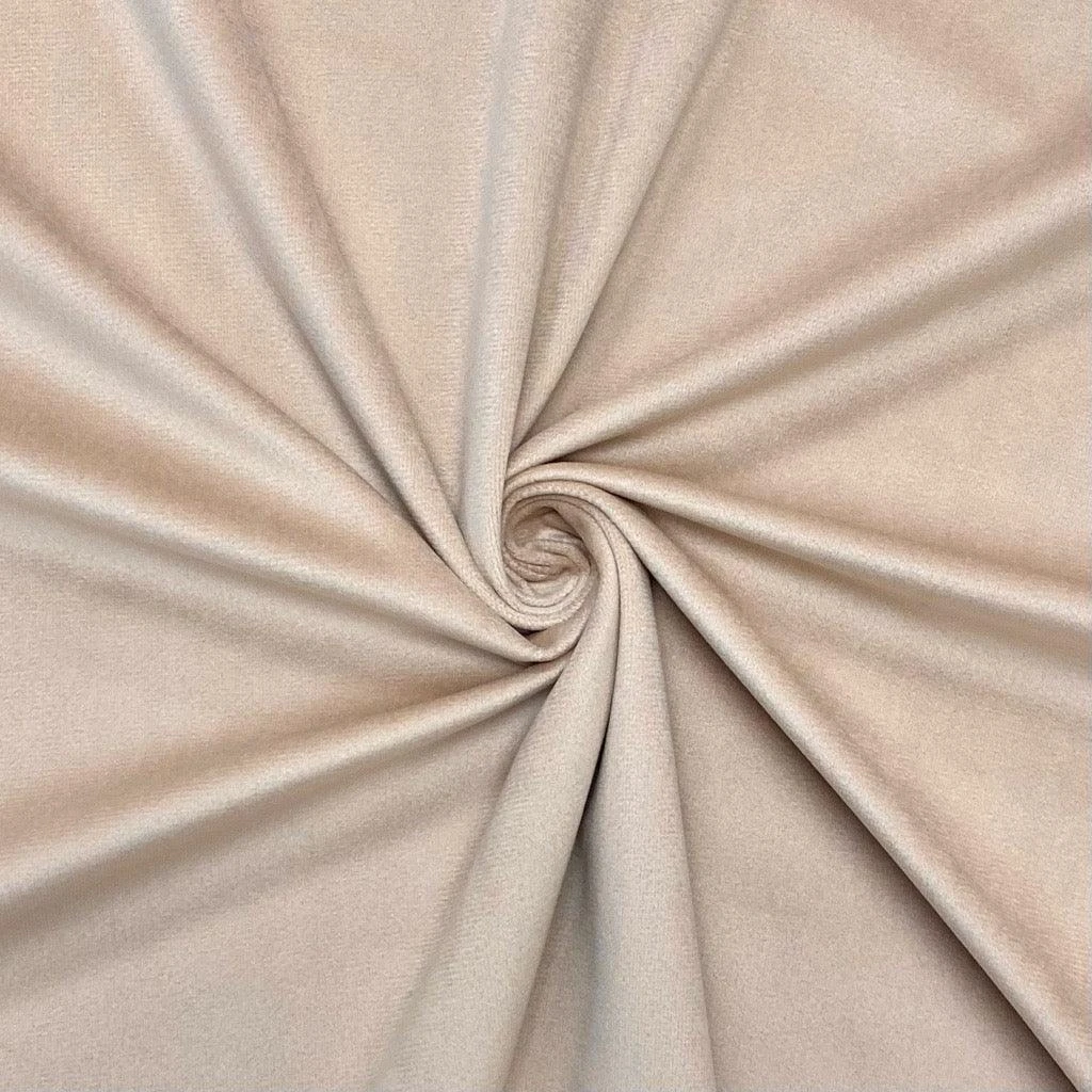 Velvet Upholstery & Curtain Fabric - Full 25 Metre Bulk Roll 10 Velvet Upholstery & Curtain Fabric - Full 25 Metre Bulk Roll - Image 10